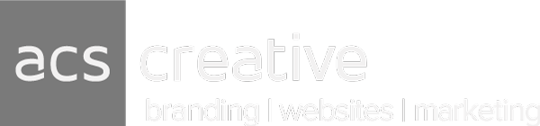 ACS Creative