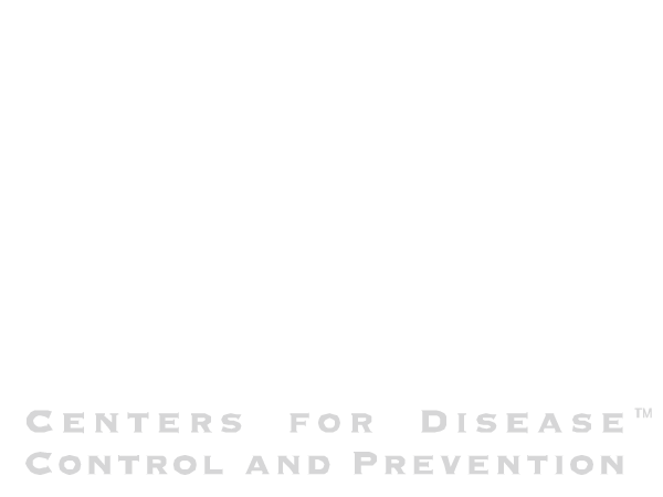 Center for Disease Control & Prevention