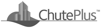 ChutePlus
