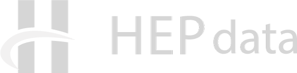 HEPdata