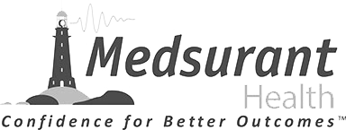 Medsurant