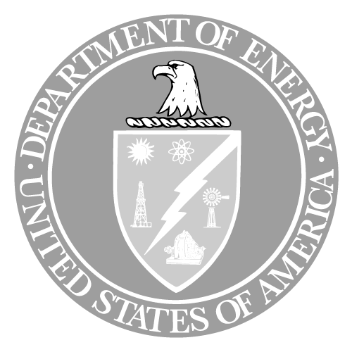 United States Department of Energy