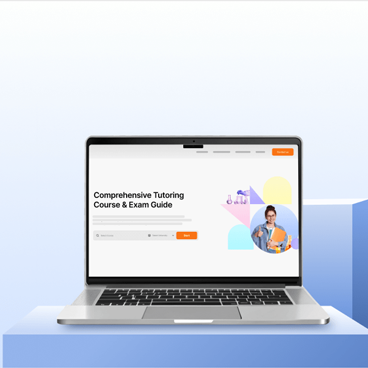 Tutoring Team Invoicing