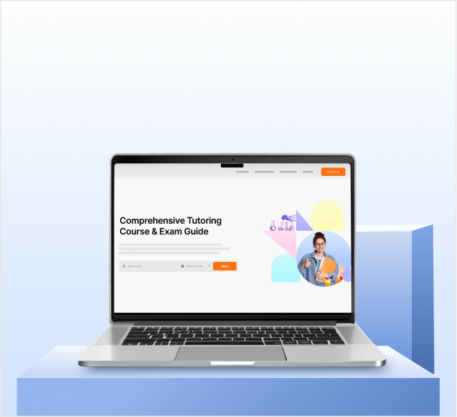 Tutoring Team Invoicing