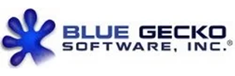 Blue Gecko Software