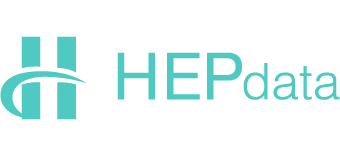 HEPdata