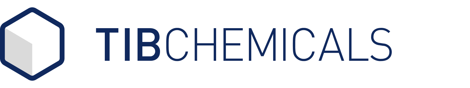 TIB Chemicals AG
