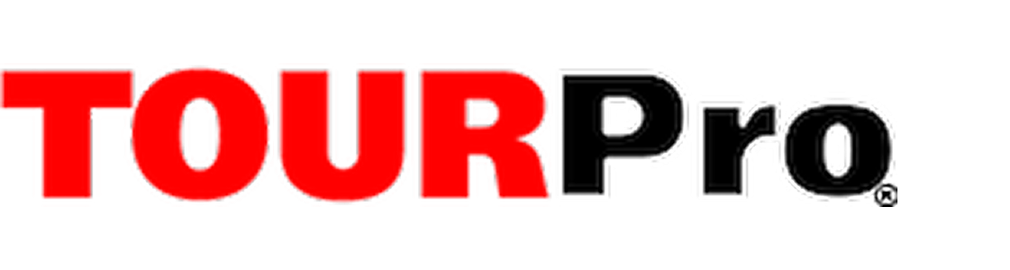 TourPro