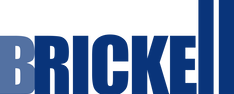 Brickell
