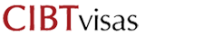 CIBT