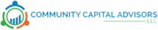 Community Capital Advisors