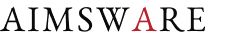 Aimsware