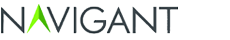 Navigant
