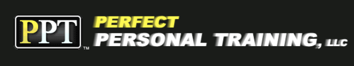 Perfect Personal Training