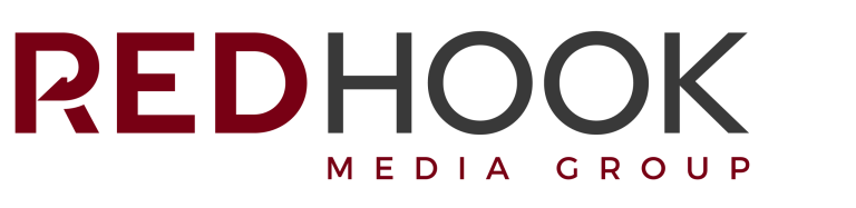 Red Hook Media Group