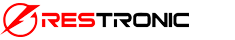 Restronic