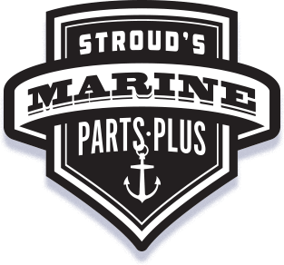 Stroud's Marine
