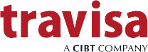 Travisa